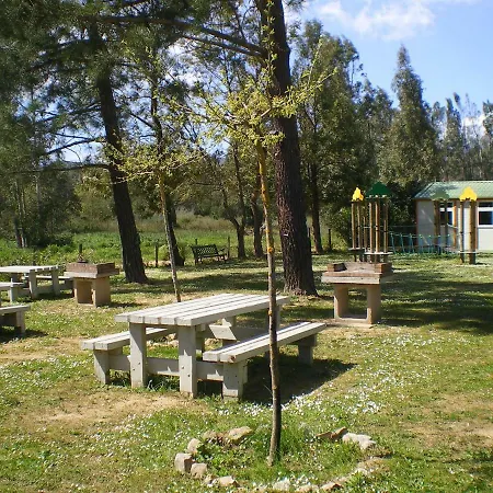 L'asphodele Chalet